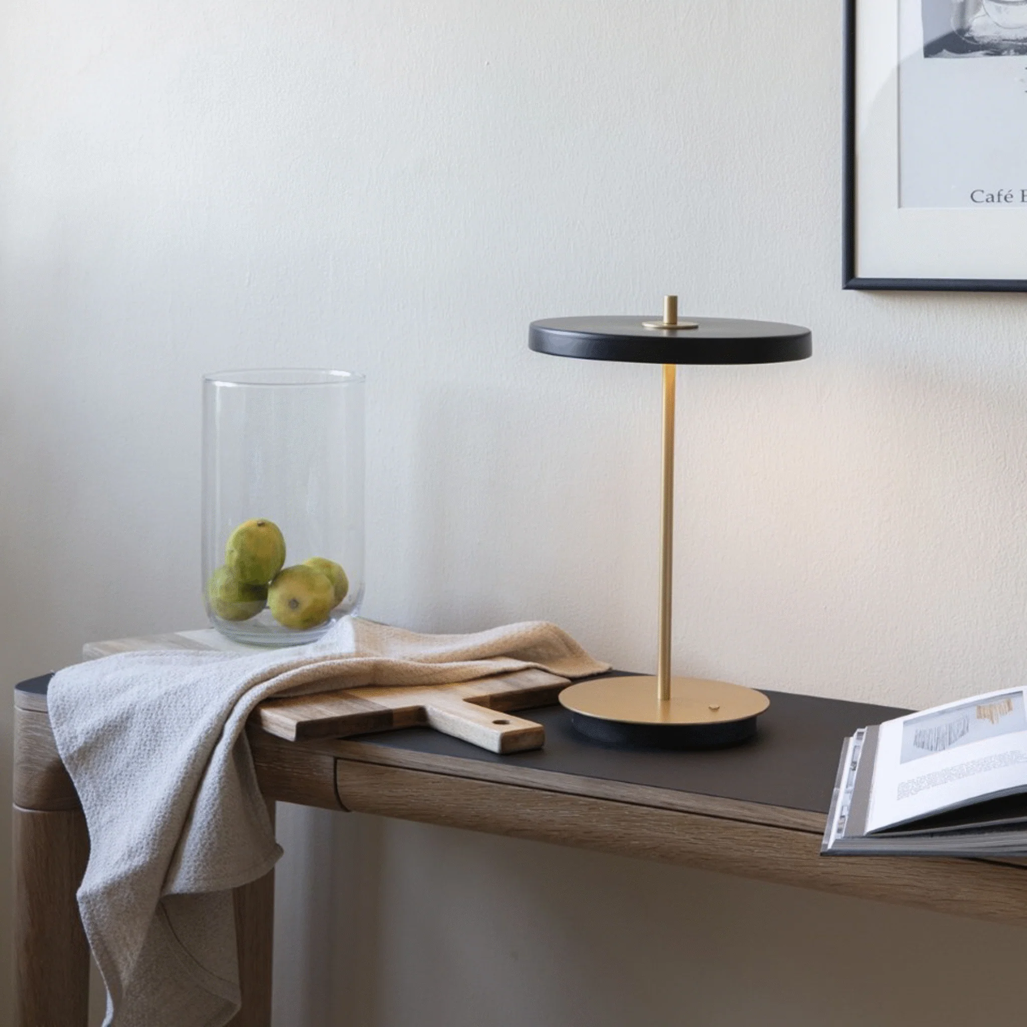 Product image 71