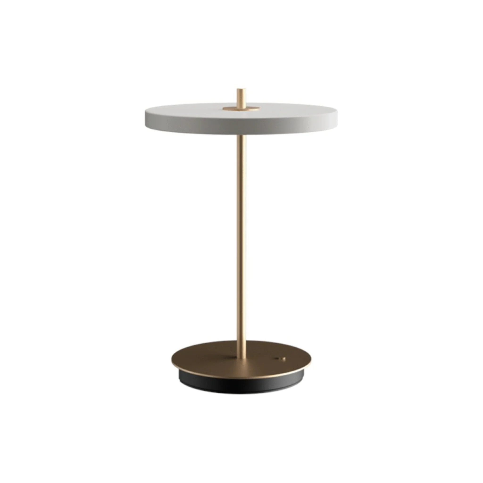Product image 74