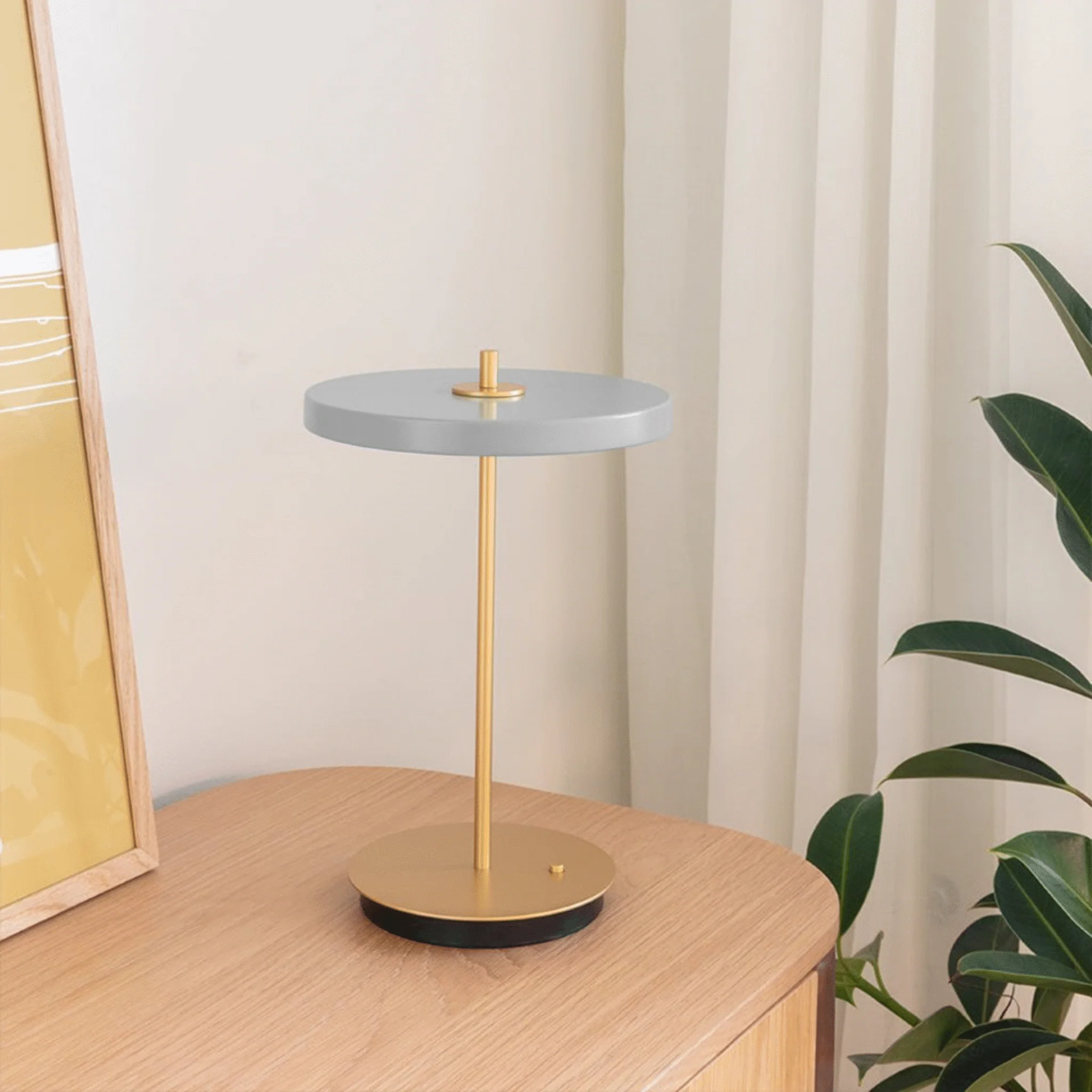 Product image 76