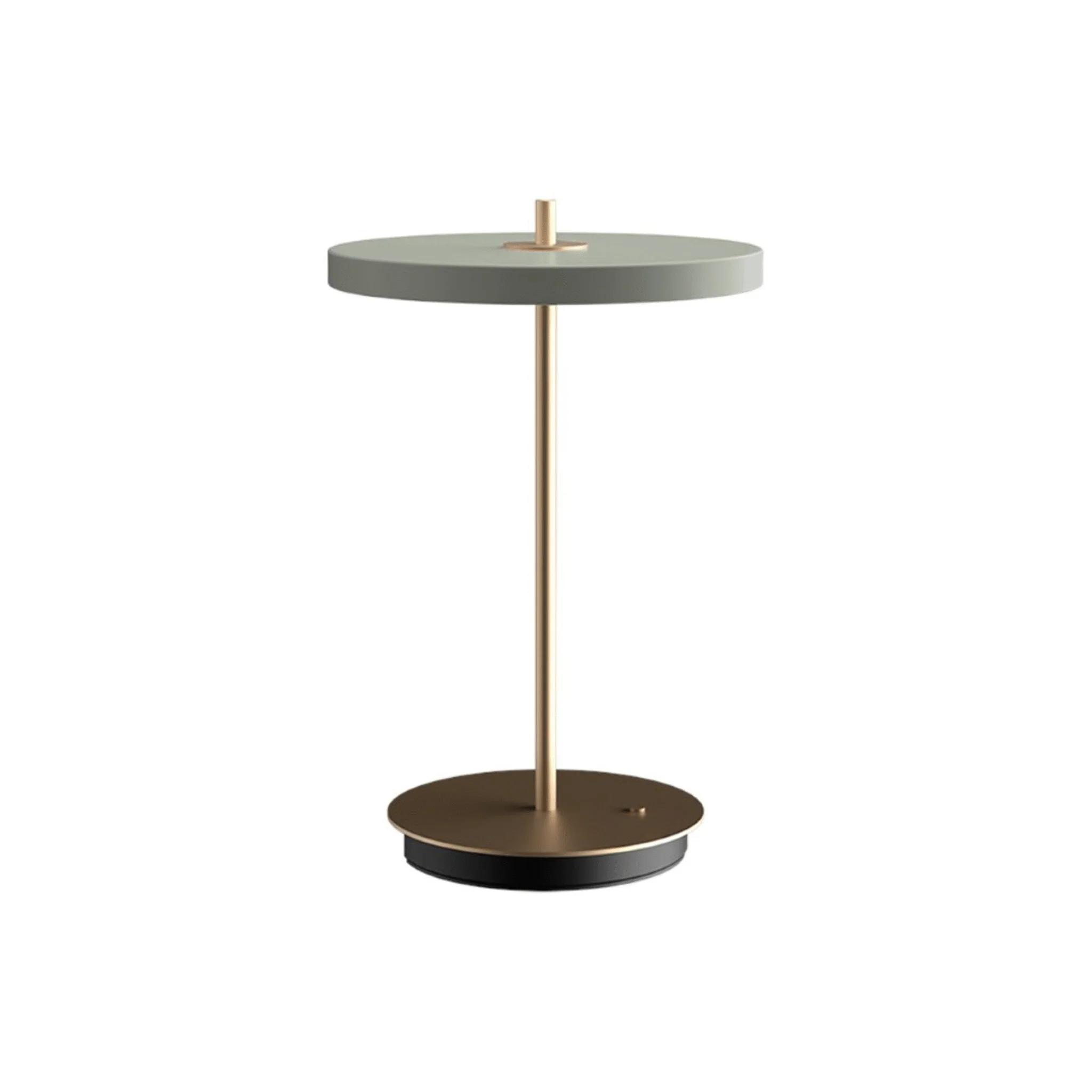 Product image 78