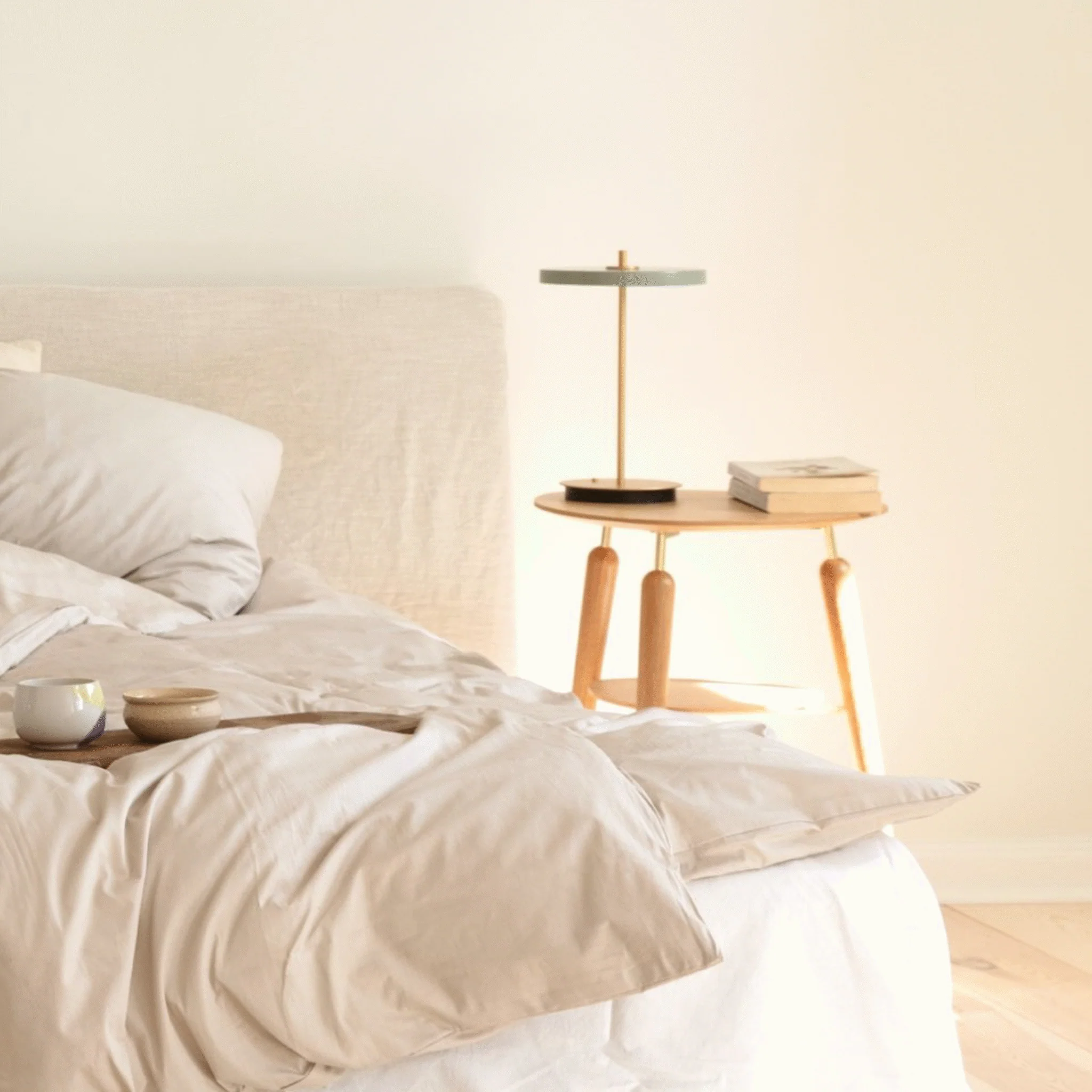 Product image 79