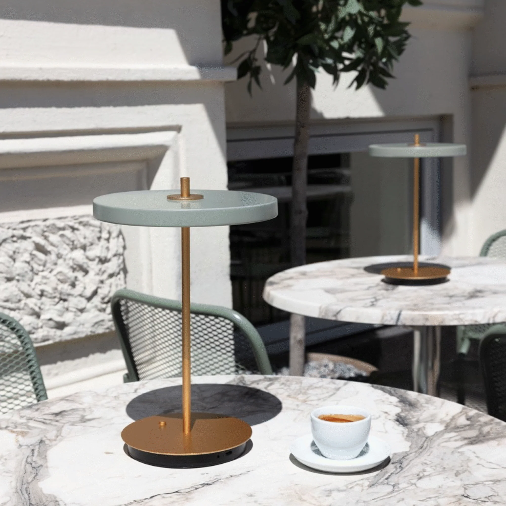Product image 86