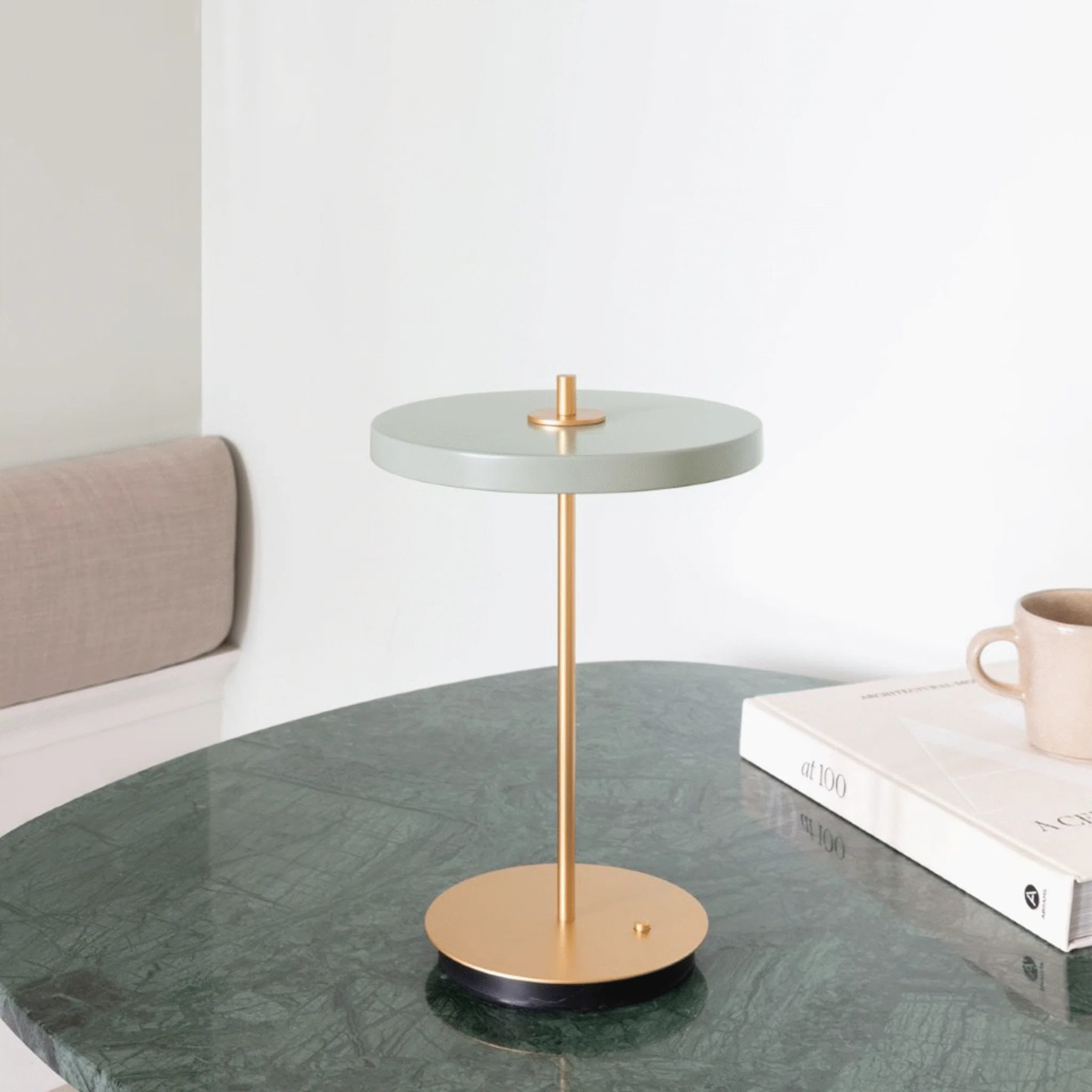 Product image 88