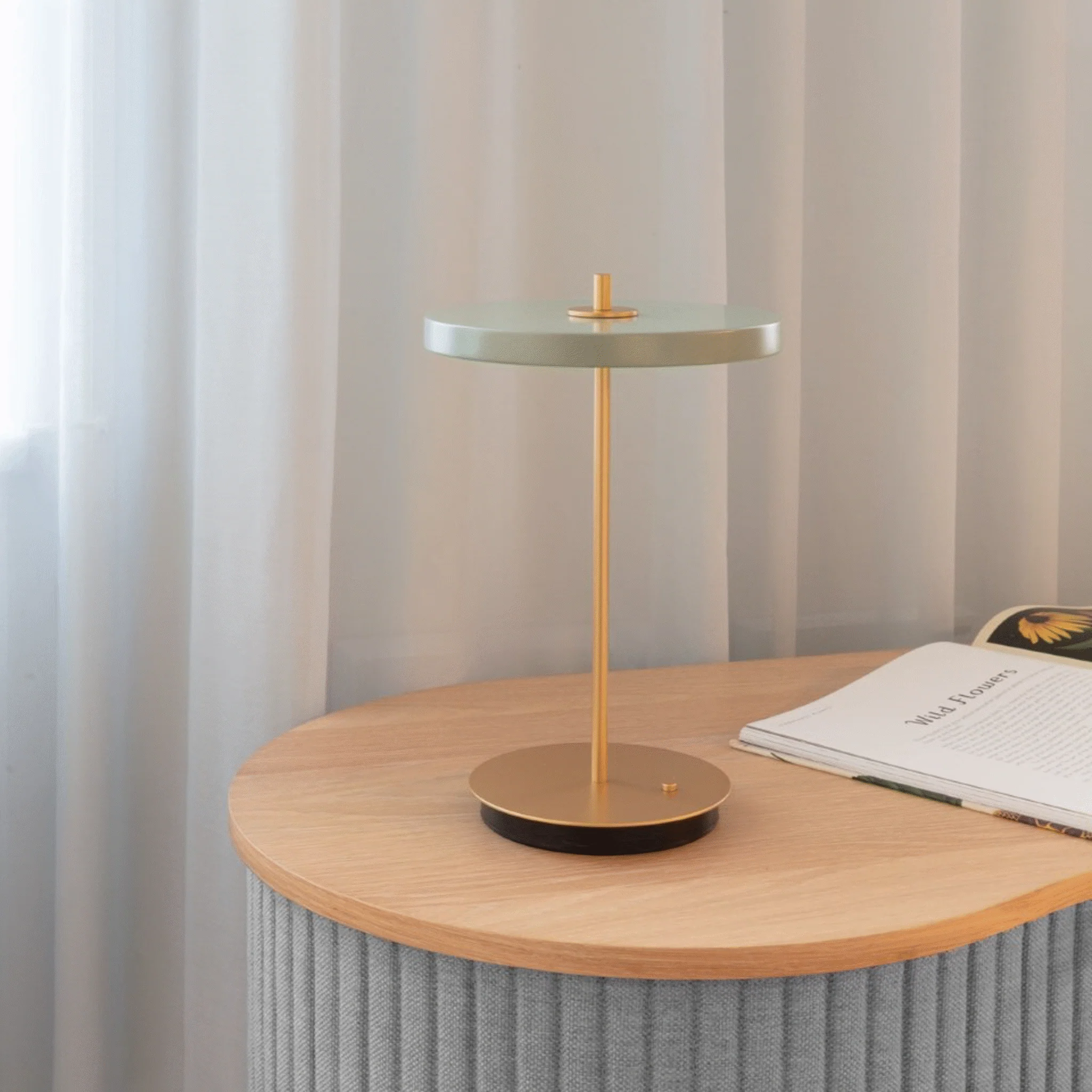 Product image 96