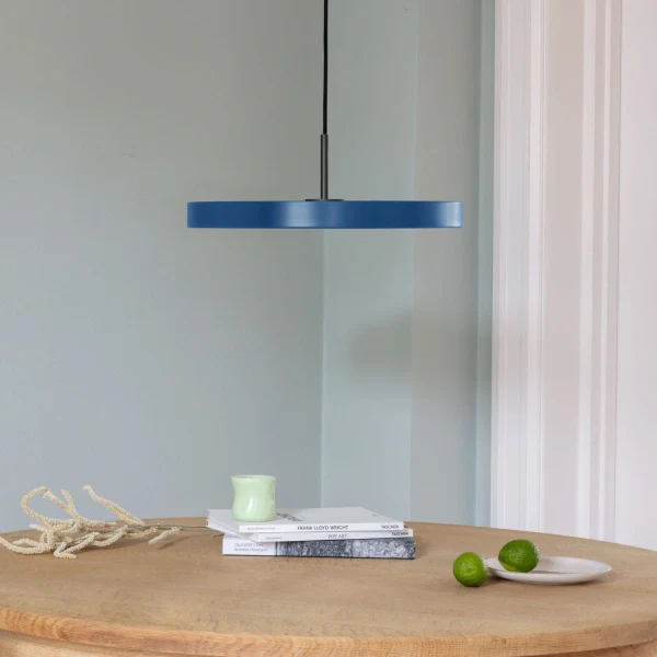 Product image 100
