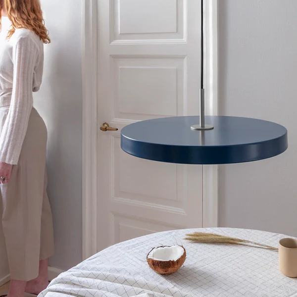 Product image 102