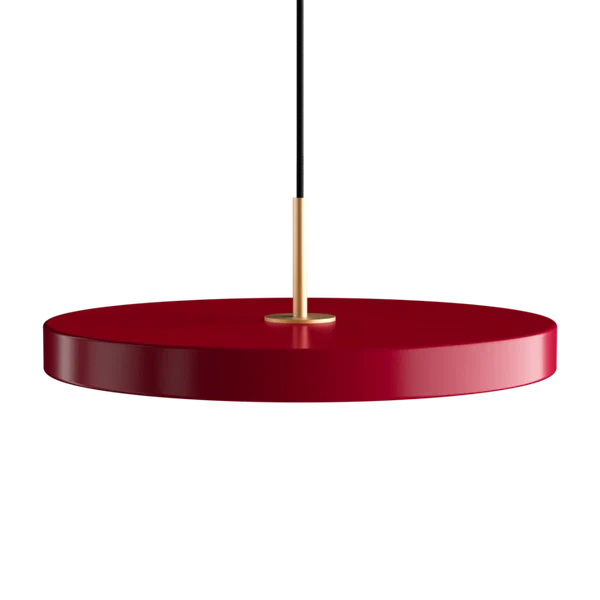 Product image 103