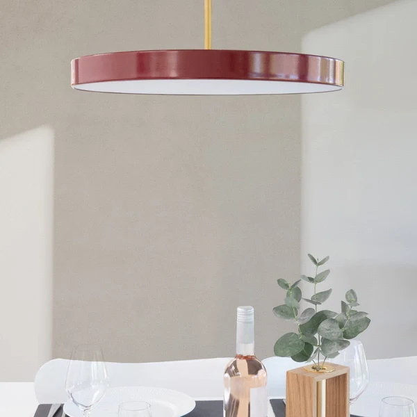 Product image 105