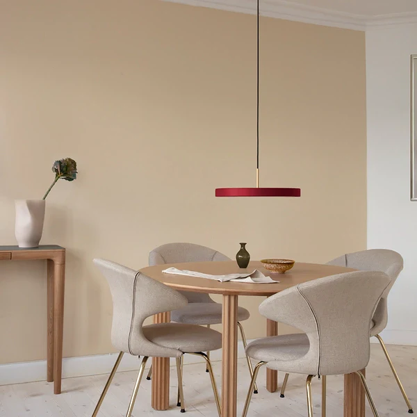 Product image 106