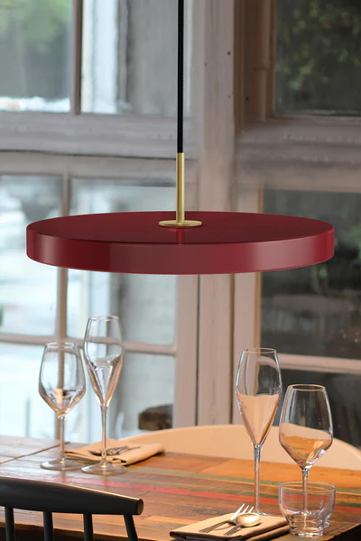 Product image 107