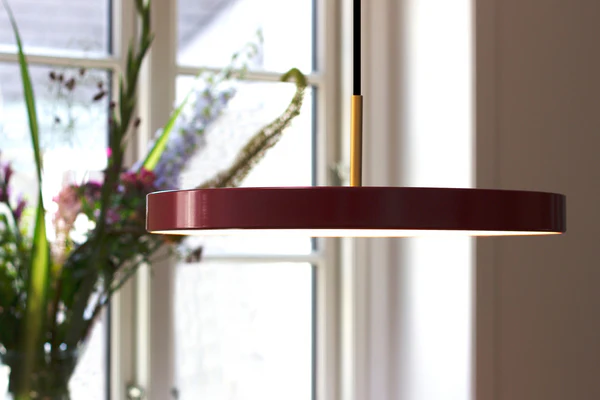 Product image 108