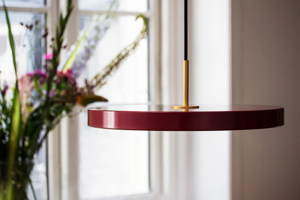 Product image 109