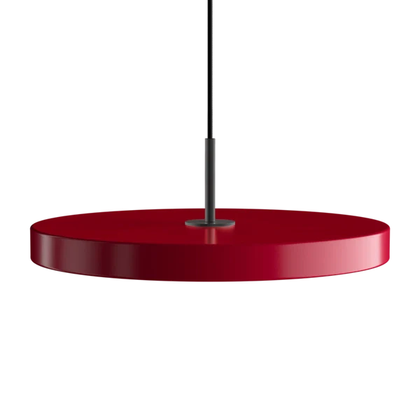 Product image 110