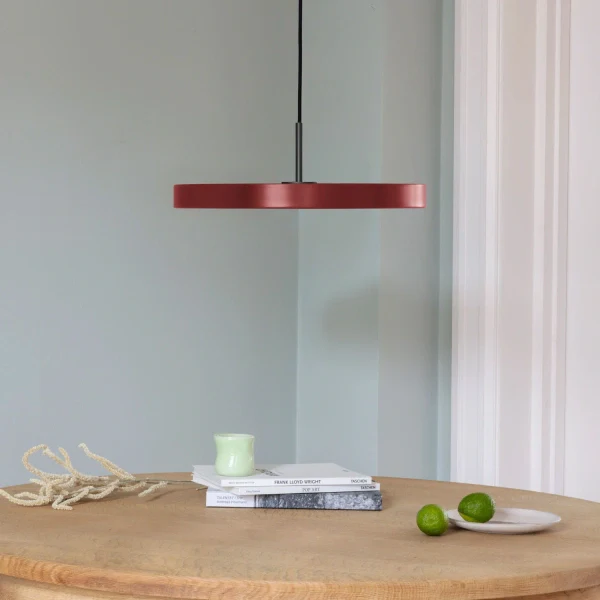 Product image 111