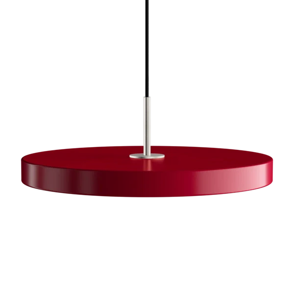 Product image 112