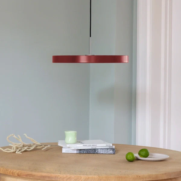 Product image 113