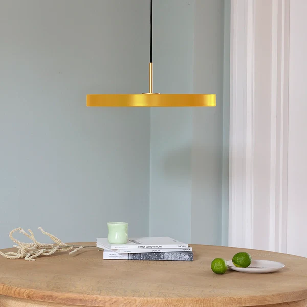 Product image 115