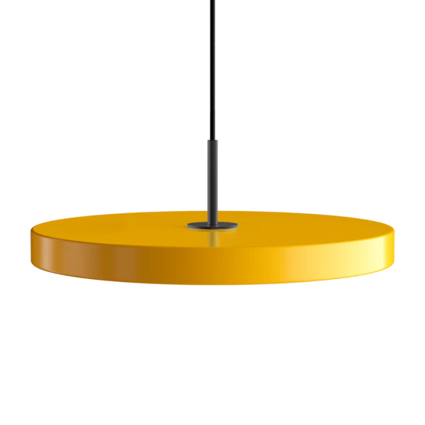 Product image 116