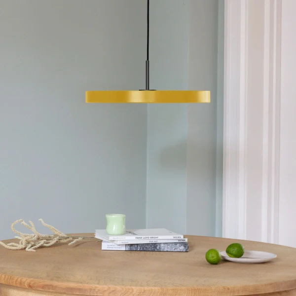 Product image 117
