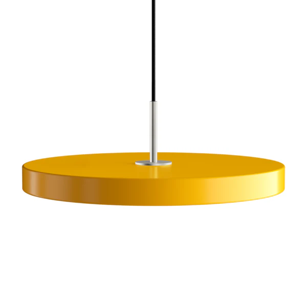 Product image 118