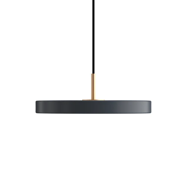Product image 120