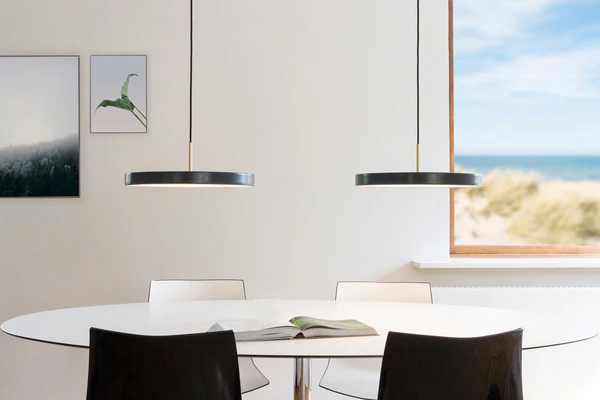Product image 122