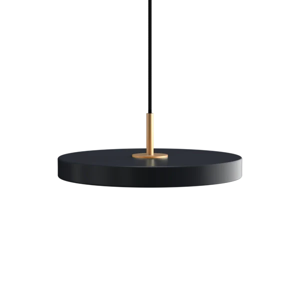 Product image 123