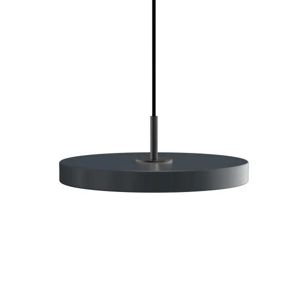 Product image 124