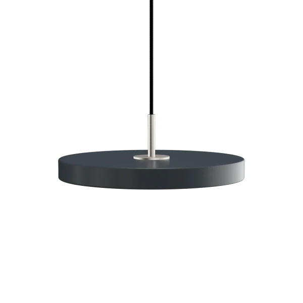 Product image 125
