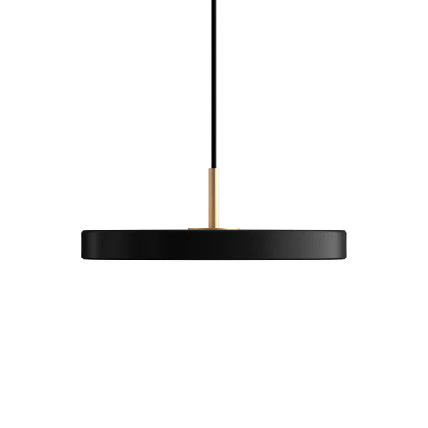 Product image 127