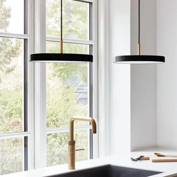 Product image 130