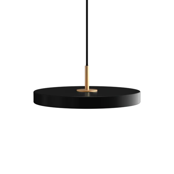 Product image 132