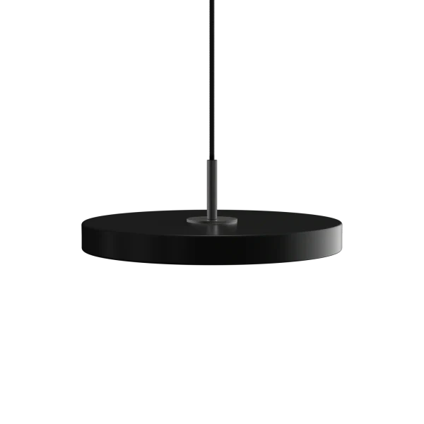 Product image 133