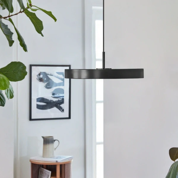 Product image 134