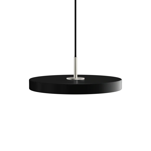 Product image 135