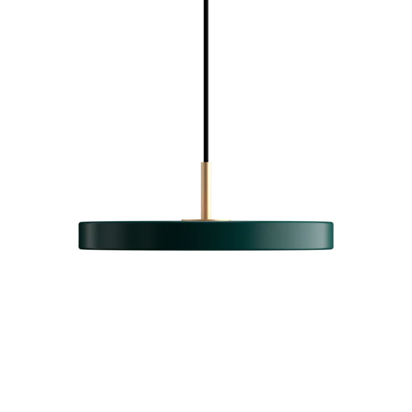 Product image 136