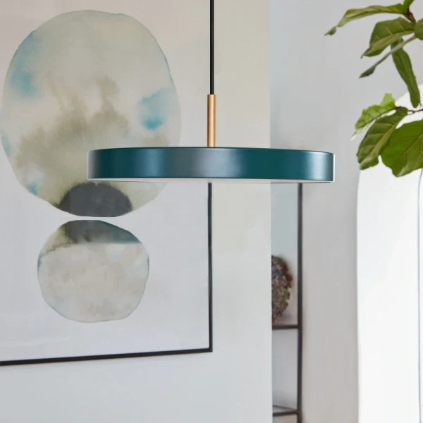 Product image 137