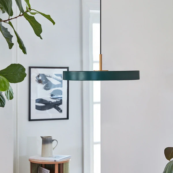 Product image 138