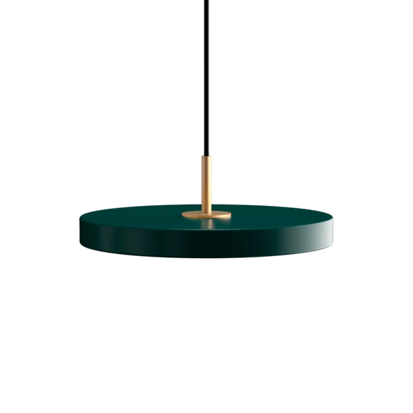 Product image 139
