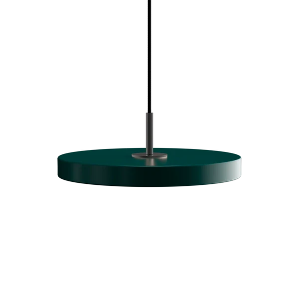 Product image 140