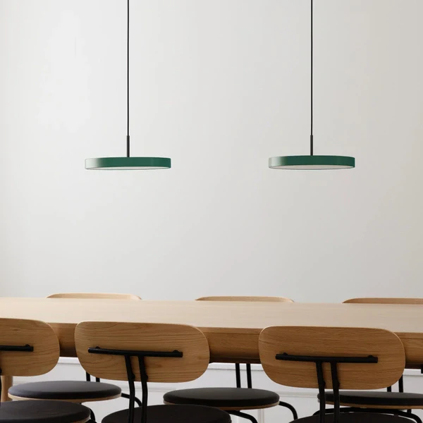 Product image 141