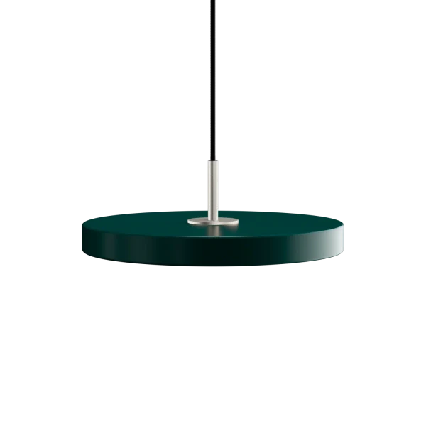 Product image 142