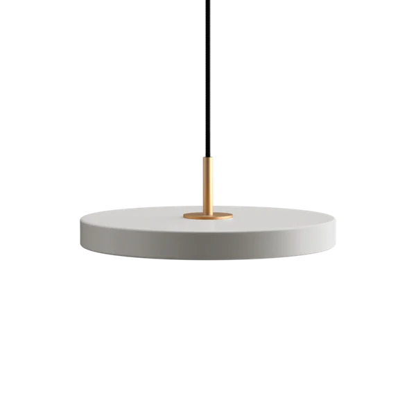 Product image 144