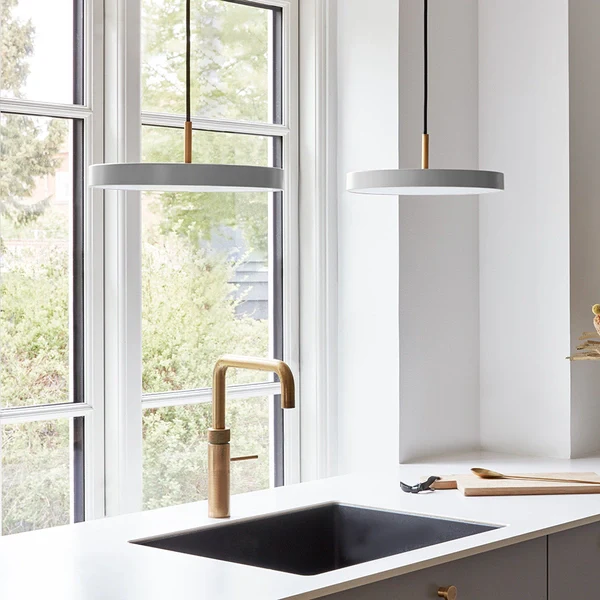 Product image 145