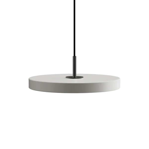 Product image 146