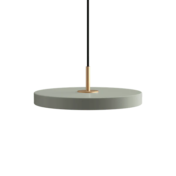 Product image 148