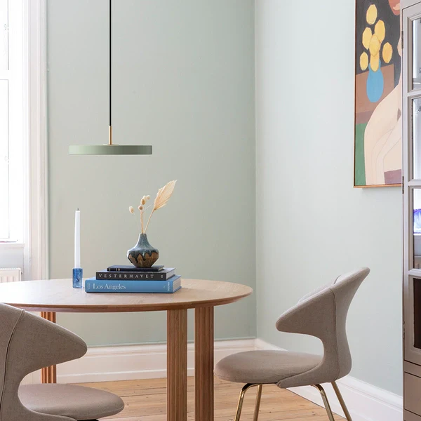 Product image 150