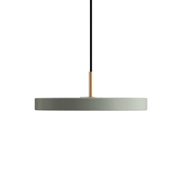 Product image 151