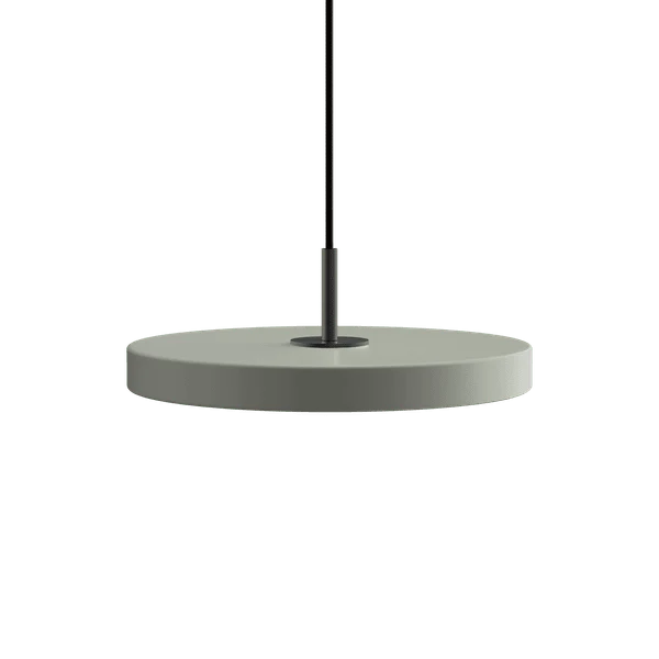 Product image 152