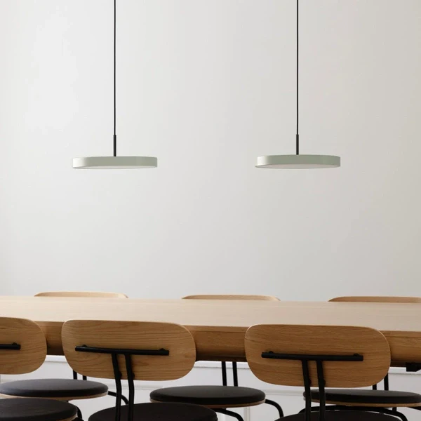 Product image 153